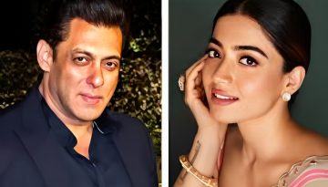 সালমানের সিনেমাতেও কাটছাঁট হয়, বাদ গেলো কি কি?