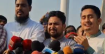 দ্রুত শর্ত পূরণ করে নিবন্ধনের দিকে যাব: নাহিদ ইসলাম