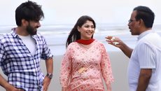 ঈদে আসছে হানিফ সংকেতের নতুন নাটক ‘ঘরের কথা ঘরেই থাক’