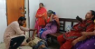 নড়াইলে প্রতিপক্ষের হামলায় লাশ হলেন সৌদি প্রবাসী