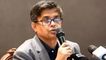 হিন্দু বৌদ্ধ খ্রিষ্টান ঐক্য পরিষদের প্রতিবেদন উদ্দেশ্যমূলক: প্রেস সচিব