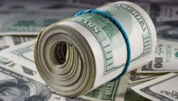 রেমিট্যান্সে নতুন ইতিহাস, ২৬ দিনেই তিন বিলিয়ন ছুঁইছুঁই