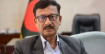 ট্রাম্পের বক্তব্য অসত্য বলায় সম্পর্কে প্রভাব পড়বে না: পররাষ্ট্র উপদেষ্টা