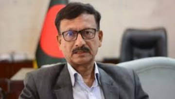 ট্রাম্পের বক্তব্য অসত্য বলায় সম্পর্কে প্রভাব পড়বে না: পররাষ্ট্র উপদেষ্টা