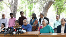 বিটিভি, বেতার ও বাসসকে একীভূত করার সুপারিশ