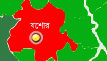 যশোরে খালুর দু’ চোখ ছুরিকাহত করে পালালো যুবক