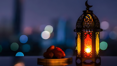 যেমন ছিল পূর্ববর্তী নবীদের রোজা পালন