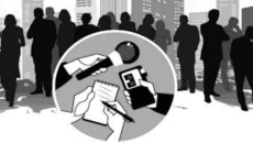 সরকারি ছুটির সঙ্গে মিল রেখে গণমাধ্যমের ছুটি চায় জার্নালিস্ট কমিউনিটি