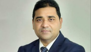 রমজান পরবর্তীতে ব্যায়ামে ফেরার উপায় 