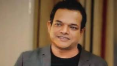 স্ত্রী সহ আশরাফুল আলম খোকনের বিরুদ্ধে দুদকের দুই মামলা