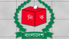 দলগুলোর মতামতের ভিত্তিতে প্রবাসীদের ভোট ব্যবস্থা চূড়ান্ত হবে: ইসি