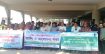 কয়রায় জাতীয় দুর্যোগ প্রস্তুতি দিবস ২০২৫ উদযাপন