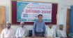 কয়রায় যাকাত প্রদানের গুরুত্ব ও তাৎপর্য শীর্ষক সেমিনার অনুষ্ঠিত