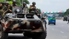 হাসনাতের বক্তব্য রাজনৈতিক স্ট্যান্টবাজি বৈ অন্য কিছু নয়: সেনাসদর