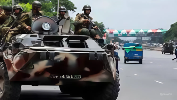 হাসনাতের বক্তব্য রাজনৈতিক স্ট্যান্টবাজি বৈ অন্য কিছু নয়: সেনাসদর