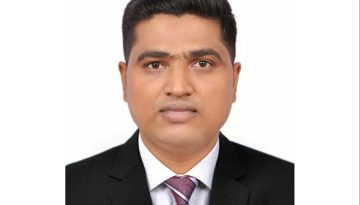 মুসলিম জাগরণের পথিকৃৎ শাহ ওয়ালিউল্লাহ মুহাদ্দিস দেহলভী (র.)
