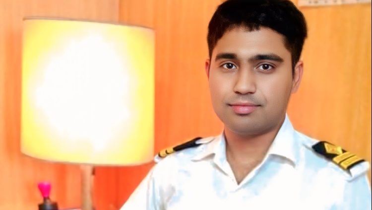 আরাকানকে করিডোর দেওয়ার সিদ্ধান্ত বাংলাদেশের জন্য চরম ঝুঁকিপূর্ণ: ক্যাপ্টেন রেদওয়ান সিকদার