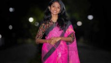 মেস থেকে জবি শিক্ষার্থীর ঝুলন্ত মরদেহ উদ্ধার, আটক এক