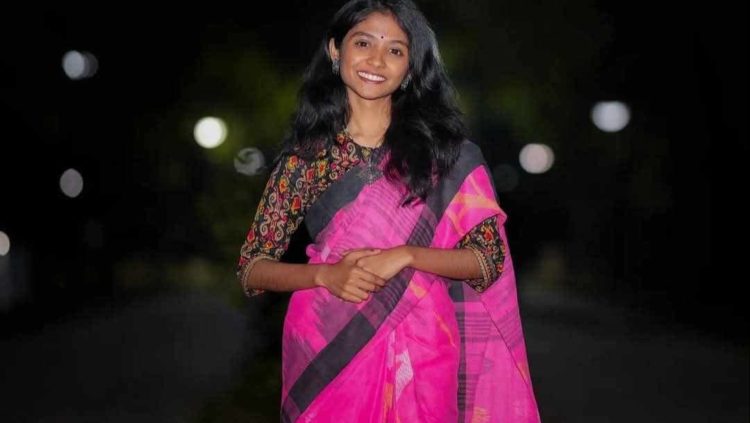 মেস থেকে জবি শিক্ষার্থীর ঝুলন্ত মরদেহ উদ্ধার, আটক এক