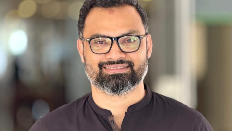 এদেশের মানুষ নির্বাচন চায় না এটা ড. ইউনুস এর অভিমত, সাধারণ মানুষের নয়: আমিনুল হক