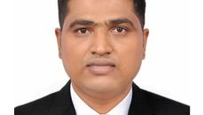শাহ রফিউদ্দীন মুহাদ্দিস দেহলভী (র.)’র জীবন পরিক্রমা: কায়ছার উদ্দীন আল-মালেকী