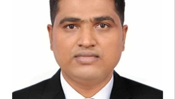শাহ রফিউদ্দীন মুহাদ্দিস দেহলভী (র.)’র জীবন পরিক্রমা: কায়ছার উদ্দীন আল-মালেকী