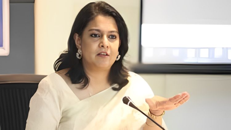 ভাগাড়ে ময়লা পোড়ানো যাবে না: উপদেষ্টা রিজওয়ানা