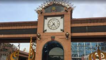 বৈষম্যবিরোধী আন্দোলনের মামলায় গ্রেপ্তার করতে লাগবে ‘ঊর্ধ্বতনের অনুমতি’: ডিএমপি