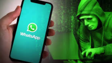 হোয়াটসঅ্যাপ হ্যাক হলে কী করবেন?