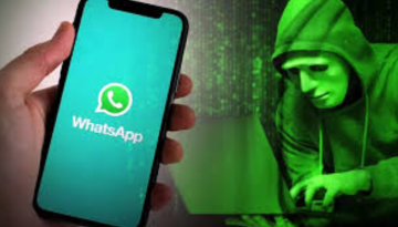হোয়াটসঅ্যাপ হ্যাক হলে কী করবেন?