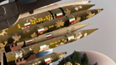 ইরানের ‘অতিগোপন’ কৃত্রিম বুদ্ধিমত্তা-চালিত অস্ত্র মজুদ