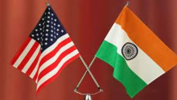 ভারত ভ্রমণে যুক্তরাষ্ট্রের কড়া সতর্কতা