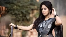 দর্শক আমাকে মনে রেখেছেন: দীঘি