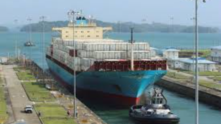 এবার পানামা ও সুয়েজ খাল নিয়ে যে দাবি তুললেন ট্রাম্প