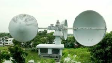 চলতি সপ্তাহের আবহাওয়ার পূর্বাভাস