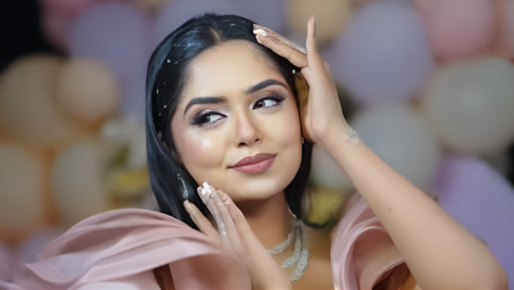 নতুন অর্জনের খাতায় নাম লেখালেন হিমি