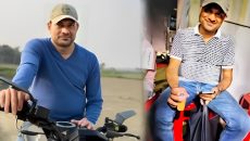 বিএনপির দুপক্ষের সংঘর্ষে নিহতের ঘটনায় আসামী ১৬০ জন