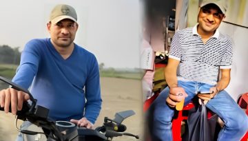 বিএনপির দুপক্ষের সংঘর্ষে নিহতের ঘটনায় আসামী ১৬০ জন