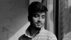 পারভেজ হত্যা: অবশেষে সেই ২ ছাত্রী আটক