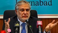 কাশ্মীর ইস্যুতে ইরানকে সাথে চাইছে পাকিস্তান