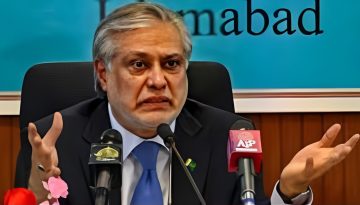 কাশ্মীর ইস্যুতে ইরানকে সাথে চাইছে পাকিস্তান