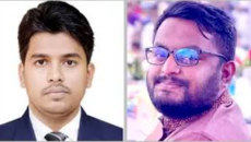 দুই উপদেষ্টার সাবেক এপিএস-পিও’র দুর্নীতির খোঁজে দুদক