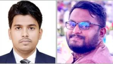 দুই উপদেষ্টার সাবেক এপিএস-পিও’র দুর্নীতির খোঁজে দুদক