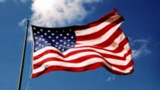 যুক্তরাষ্ট্রে ৩০ দিনের বেশি থাকা বিদেশিদের বাধ্যতামূলক নিবন্ধন করার নির্দেশ