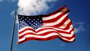 যুক্তরাষ্ট্রে ৩০ দিনের বেশি থাকা বিদেশিদের বাধ্যতামূলক নিবন্ধন করার নির্দেশ