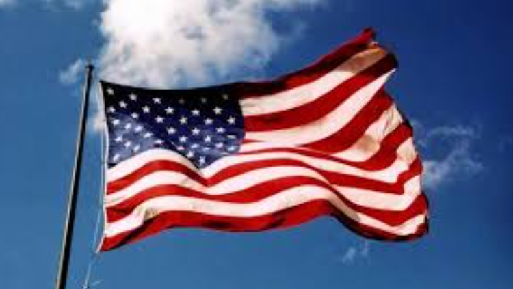 যুক্তরাষ্ট্রে ৩০ দিনের বেশি থাকা বিদেশিদের বাধ্যতামূলক নিবন্ধন করার নির্দেশ