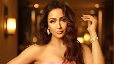 মালাইকার আরোরার বিরুদ্ধে গ্রেফতারি পরোয়ানা জারি