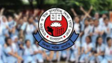 এসএসসি-সমমানের পরীক্ষা শুরু আজ, মানতে হবে যেসব নির্দেশনা