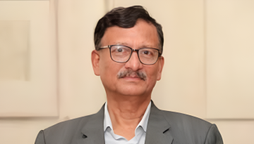 আলোচনার মাধ্যমে ভারত ও পাকিস্তান সমস্যার সমাধান চায় বাংলাদেশ