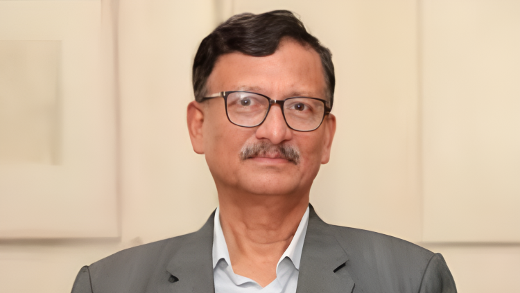 আলোচনার মাধ্যমে ভারত ও পাকিস্তান সমস্যার সমাধান চায় বাংলাদেশ